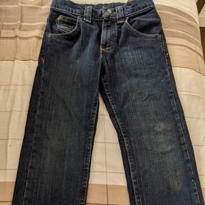 Boys Jeans